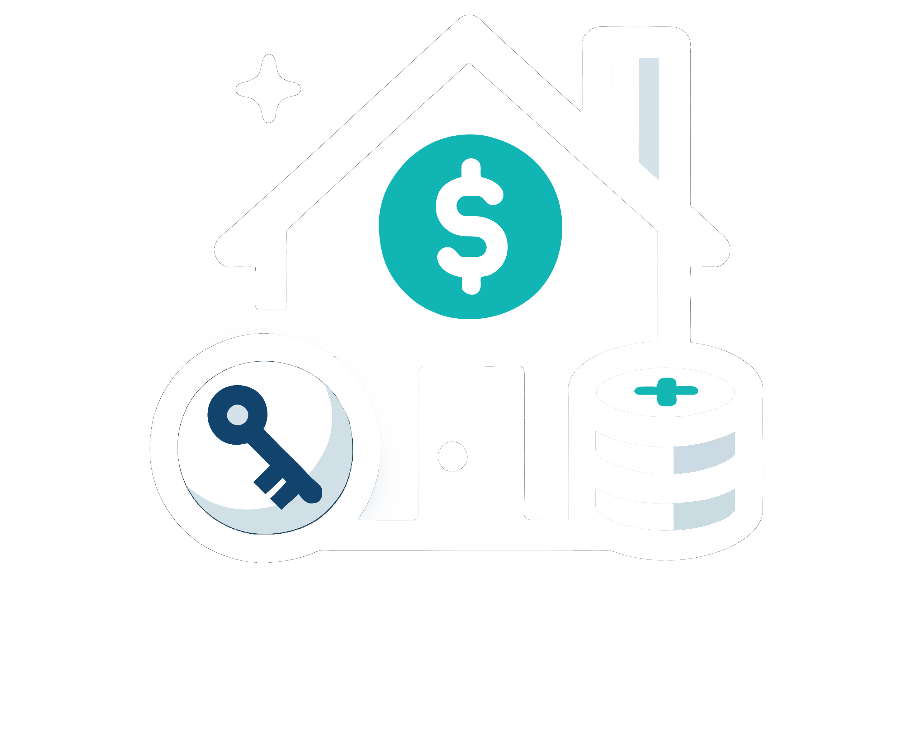Auz Finance Logo