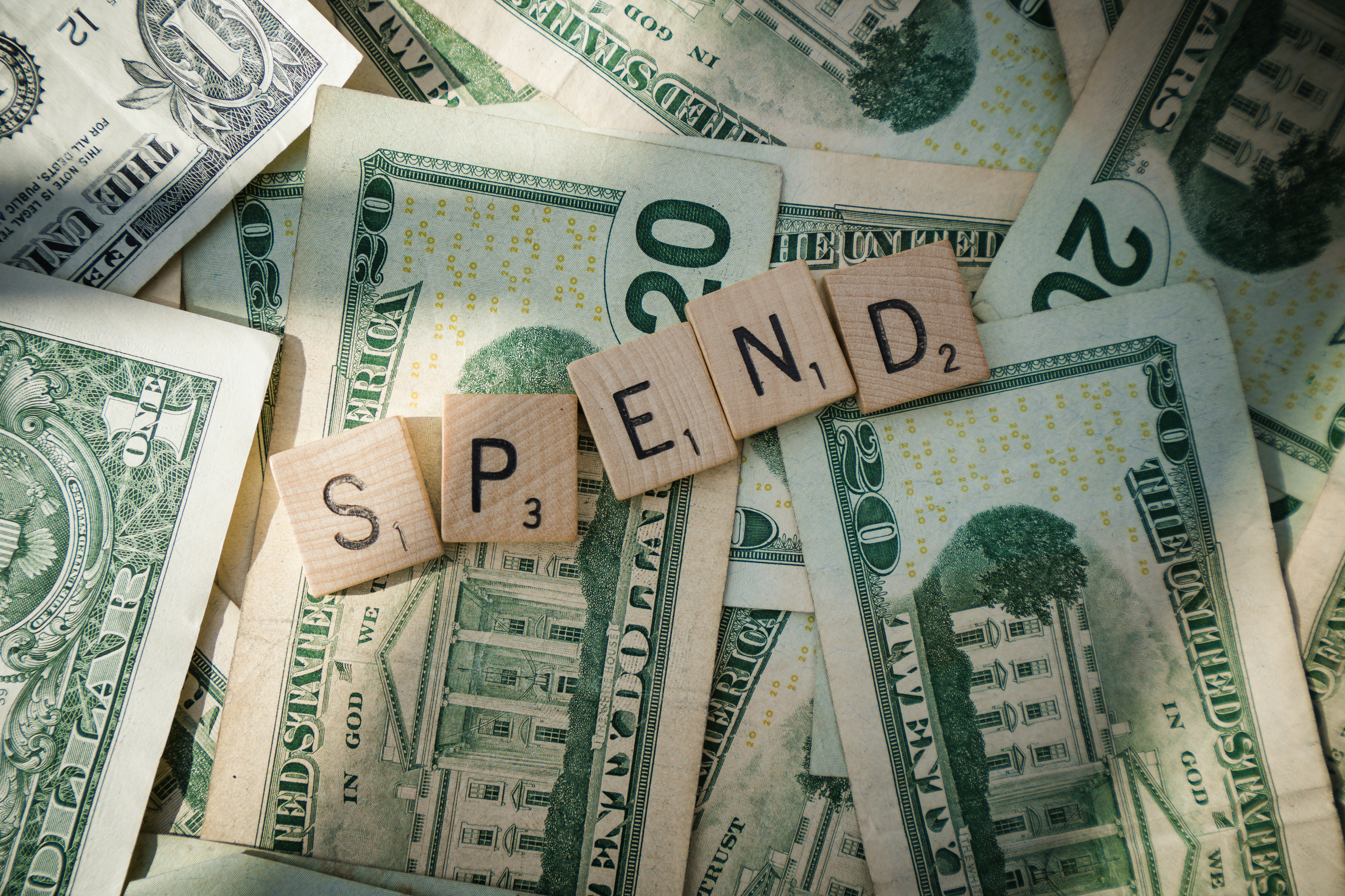 Refinancing Services